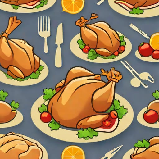 Quick Rotisserie Chicken Recipes