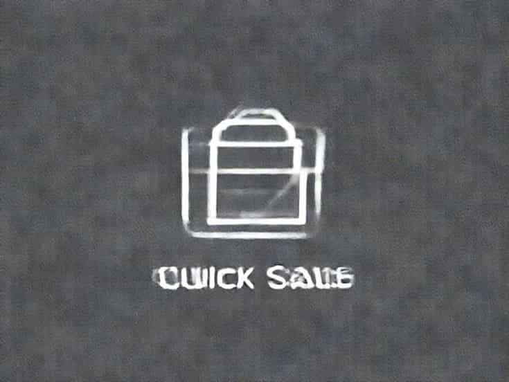 Quick Sale Davy Hutton
