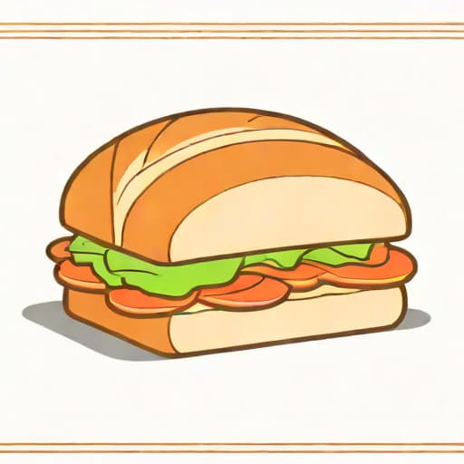 Quick Sourdough Sandwich Bread