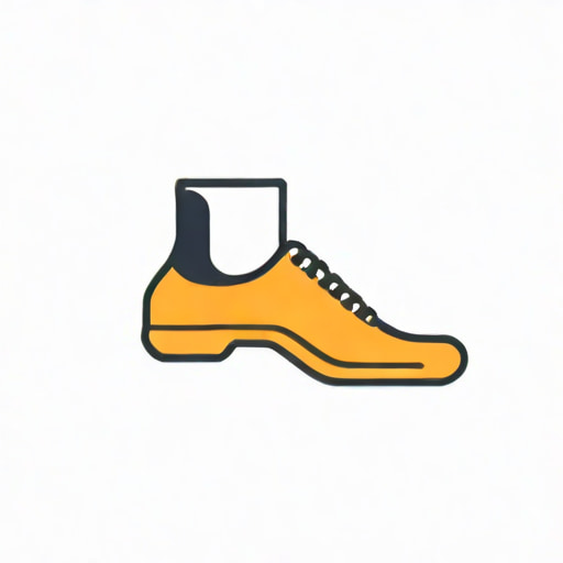 Quick Stride Orthotics
