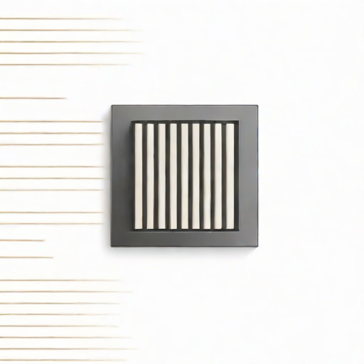 Quick Way To Soundproof Wall