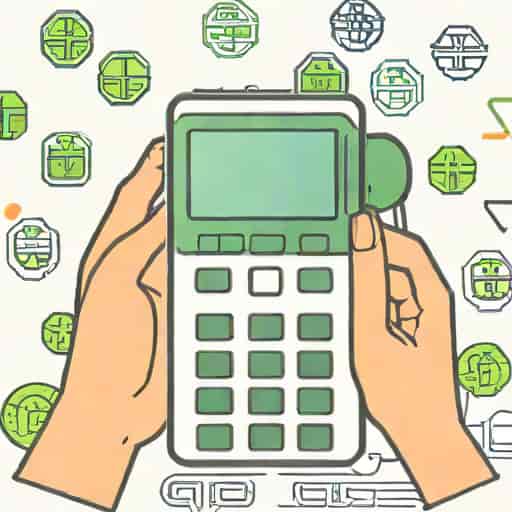 Quickbooks Assisted Payroll Phone Number