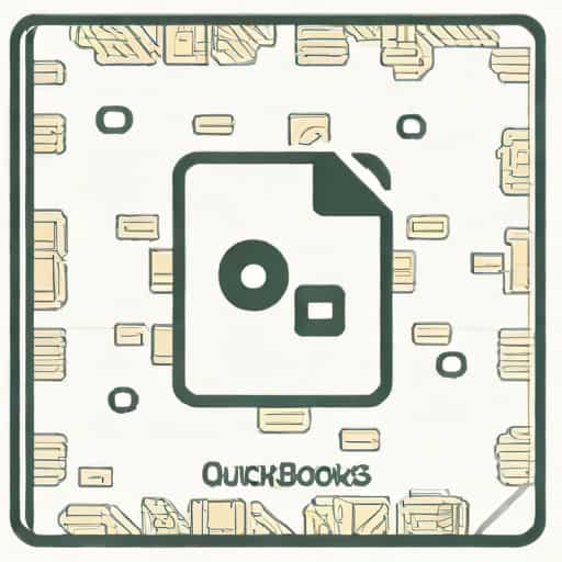 Quickbooks Backup File Extension