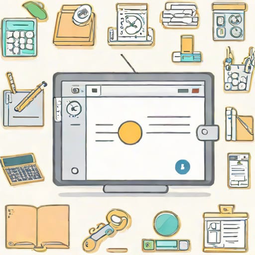 Quickbooks File 941 Electronically