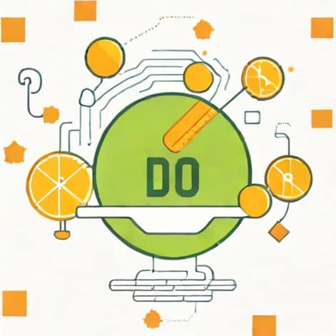 Quickbooks Migration Failed Unexpectedly