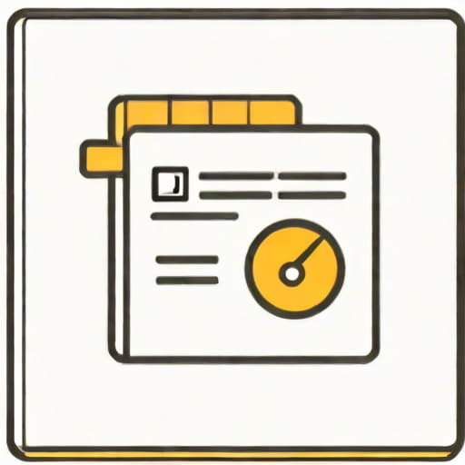 Quickbooks Missing Pdf Component