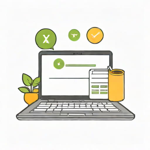 Quickbooks Online Customize Statements
