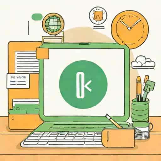 Quickbooks Online Invite Accountant