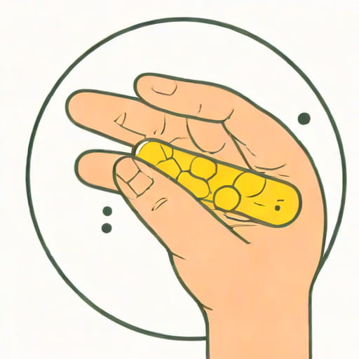 Quickest Way To Get Rid Of A Wart