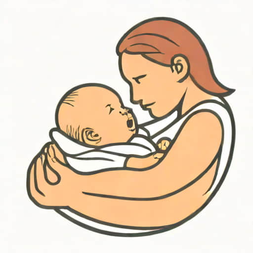 Quickest Way To Wean Baby