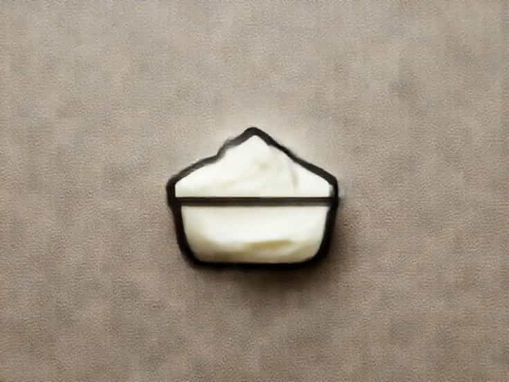 Quickly Soften Cream Cheese