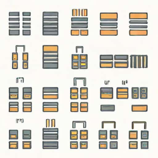 Quicksort Worst Case Time Complexity