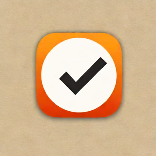 Quicktime The Document Could Not Be Opened