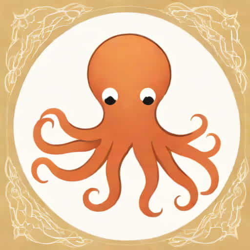 Quidco Octopus Energy