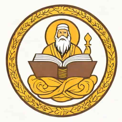 Quien Es Cetus En La Biblia