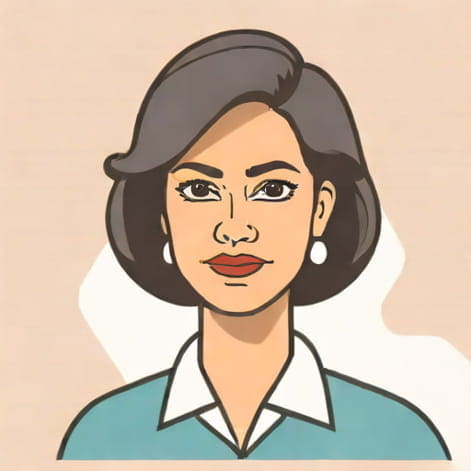 Quien Es Lillian Griego
