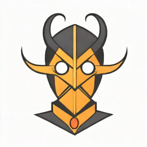Quien Es Marvolo Gaunt