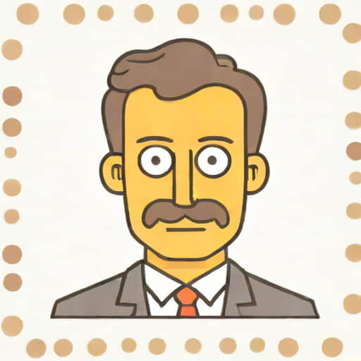 Quien Fue Bart Millard