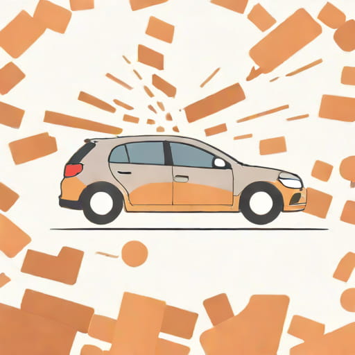 Quien Fue El Culpable En Accidente