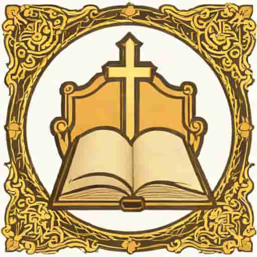 Quien Fue Hiram En La Biblia