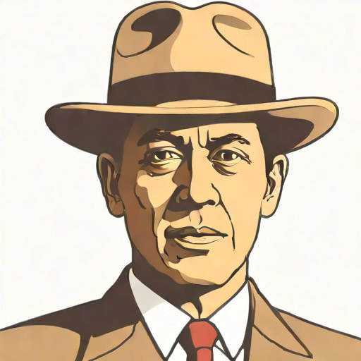 Quien Fue Jose Raul Capablanca