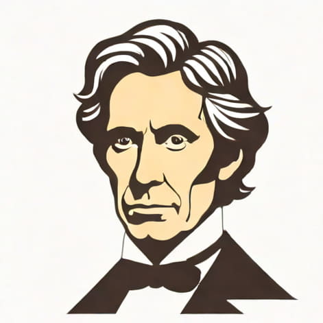 Quien Fue Michael Faraday