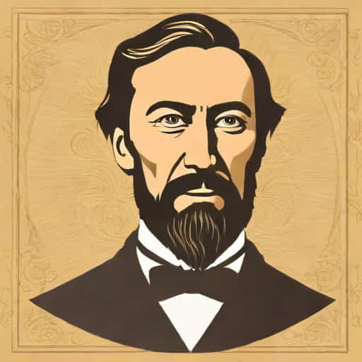 Quien Mato A Fiodor Karamazov