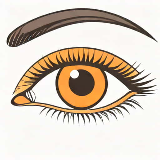 Quiet Conjunctiva Meaning