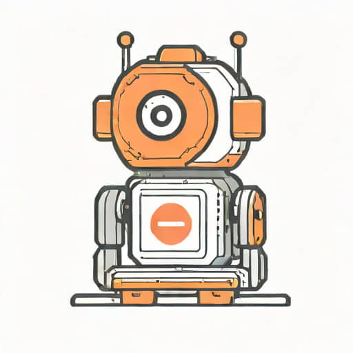 Quillbot'S English To Japanese Translator