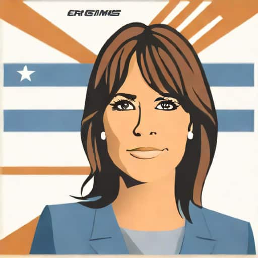 Quilmes Cristina Kirchner