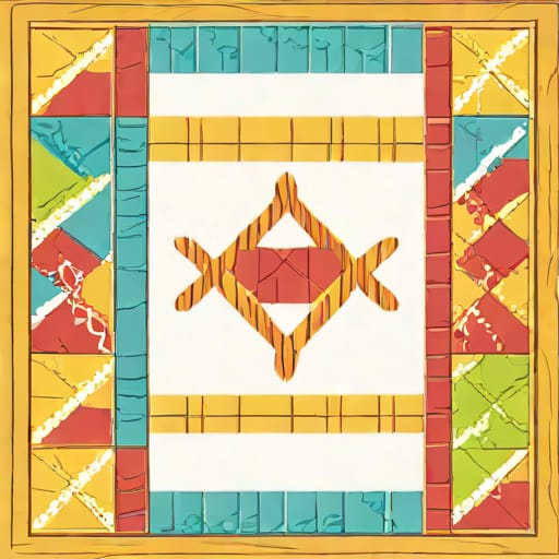 Quilting Racks For Hand Quilting