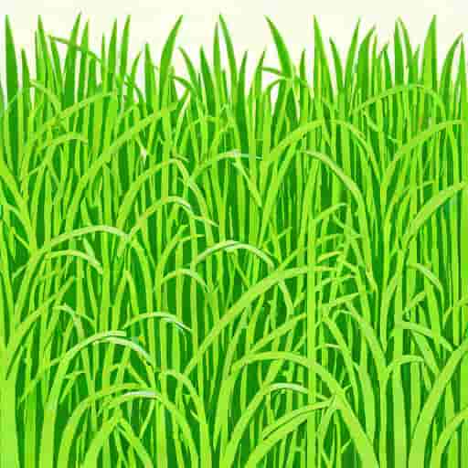 Quinclorac Barnyard Grass