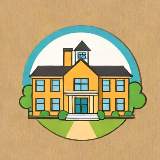 Quincy College Canvas