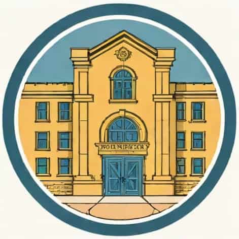 Quincy National Guard Armory