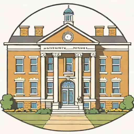 Quincy Senior High School