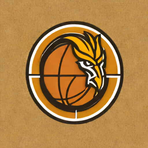 Quincy University Jv Basketball
