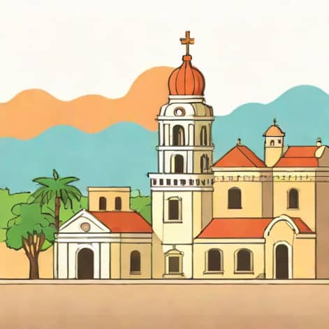 Quiniela Oficial De Tucuman