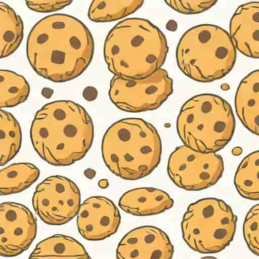 Quinoa Cookies Minimalist Baker