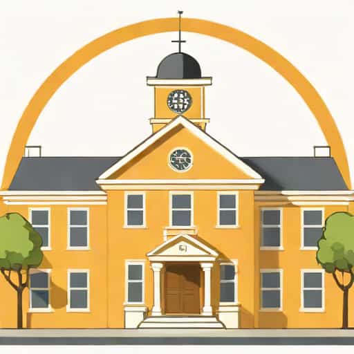 Quintilian School Perth