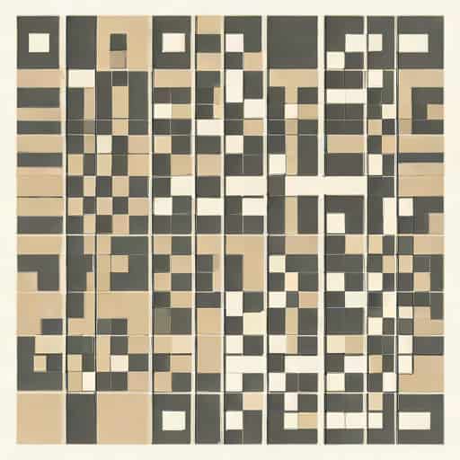 Quipping Crossword Clue 12 Letters