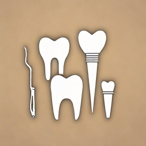 Quirt Family Dentistry Janesville Wi