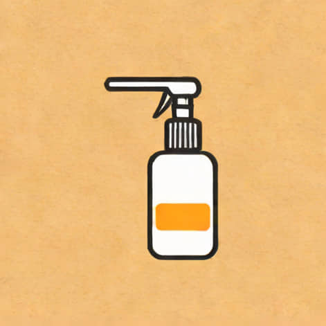 Quitar Manchas De Superglue