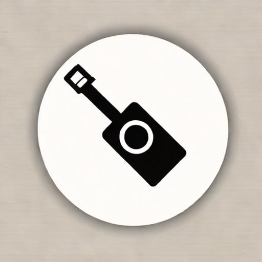 Quitar Modo Seguro Motorola