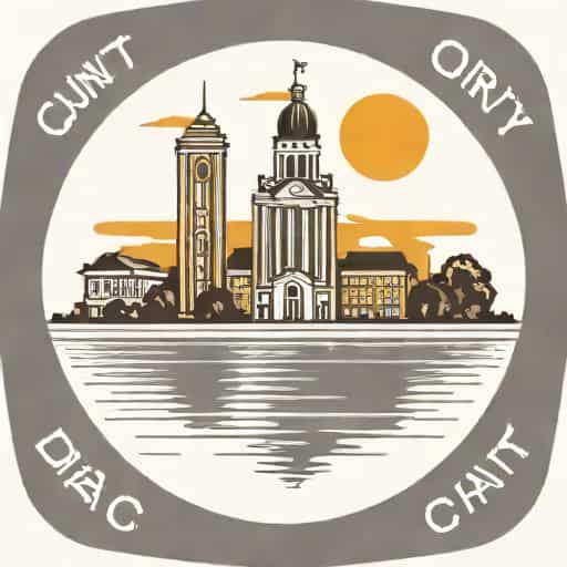 Quitman County Democrat