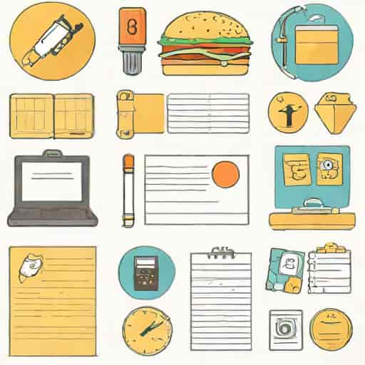 Quiz 1 Paragraphs And Essays