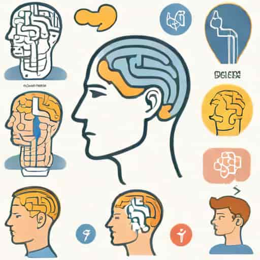 Quizlet The Mastoid Process Is Located Approximately