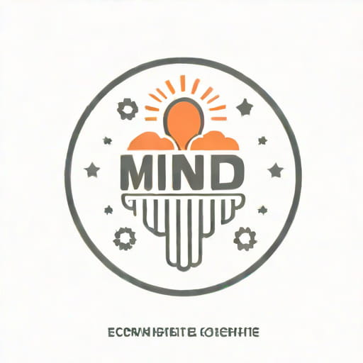 Quote Whatever The Mind Can Conceive
