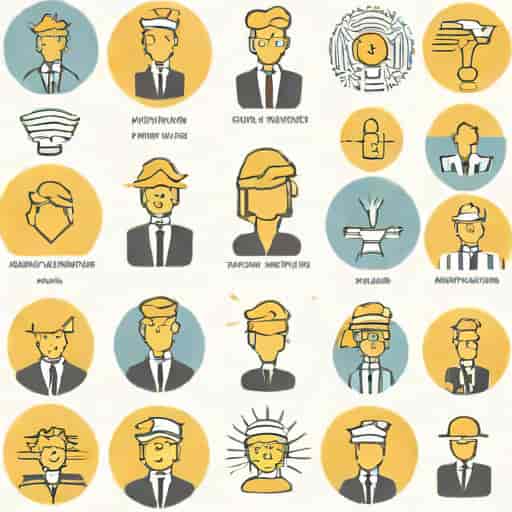 Quotes About Authentic Leadership