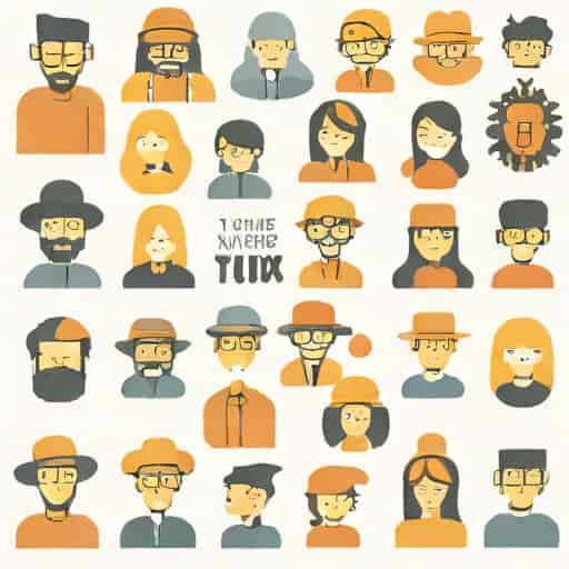 Quotes About Authentic People