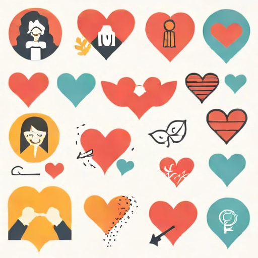 Quotes About Sincerity In Love